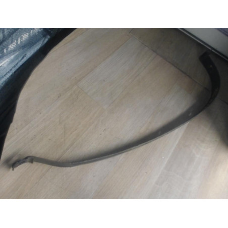 Sangle de reservoir VOLKSWAGEN GOLF III d’occasion