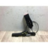 Attache ceinture avant droit CITROEN C3 1 PHASE 2 d’occasion