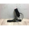 Attache ceinture avant droit CITROEN C3 1 PHASE 2 d’occasion