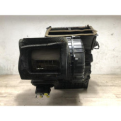 Bloc chauffage FORD S-MAX 1 PHASE 1 d’occasion