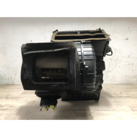 Bloc chauffage FORD S-MAX 1 PHASE 1 d’occasion