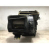 Bloc chauffage FORD S-MAX 1 PHASE 1 d’occasion