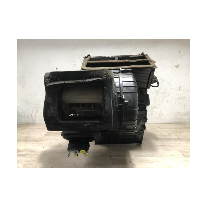 Bloc chauffage FORD S-MAX 1 PHASE 1 d’occasion