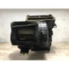 Bloc chauffage FORD S-MAX 1 PHASE 1 d’occasion