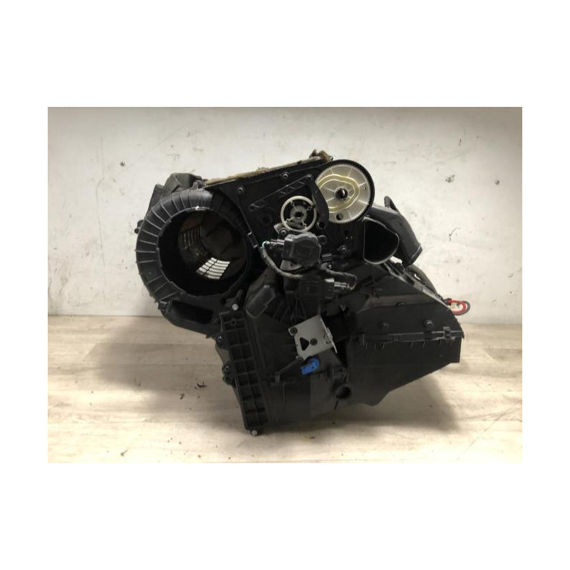 Bloc chauffage FORD S-MAX 1 PHASE 1 d’occasion