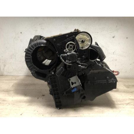 Bloc chauffage FORD S-MAX 1 PHASE 1 d’occasion