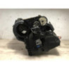 Bloc chauffage FORD S-MAX 1 PHASE 1 d’occasion