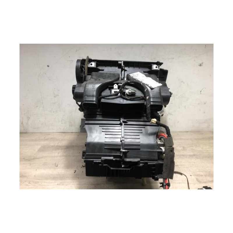 Bloc chauffage FORD S-MAX 1 PHASE 1 d’occasion