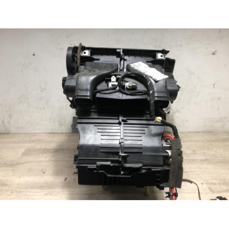 Bloc chauffage FORD S-MAX 1 PHASE 1 d’occasion