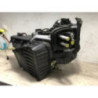 Bloc chauffage FORD S-MAX 1 PHASE 1 d’occasion