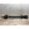 Cardan droit (transmission) VOLKSWAGEN GOLF 4 CABRIOLET d’occasion