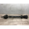 Cardan droit (transmission) VOLKSWAGEN GOLF 4 CABRIOLET d’occasion