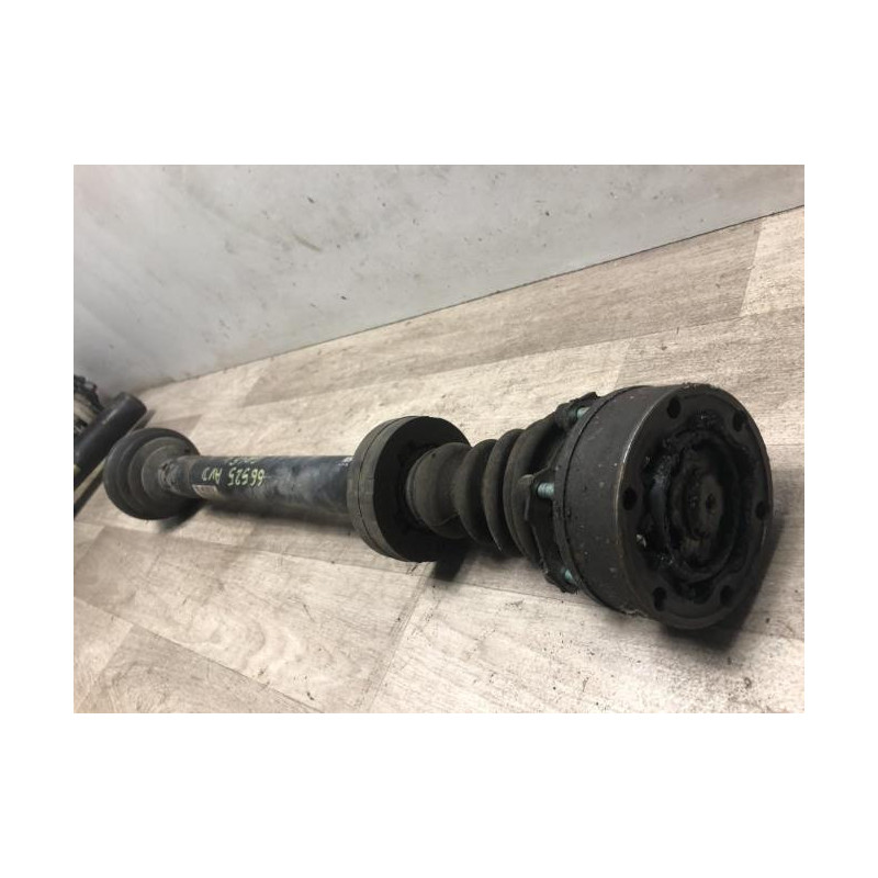 Cardan droit (transmission) VOLKSWAGEN GOLF 4 CABRIOLET d’occasion