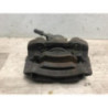 Etrier avant gauche (freinage) VOLKSWAGEN GOLF 4 CABRIOLET d’occasion