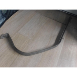 Sangle de reservoir AUDI  d’occasion