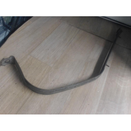 Sangle de reservoir AUDI  d’occasion
