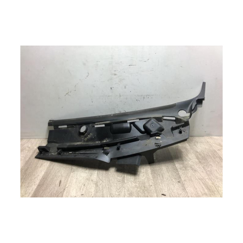 Baie de pare brise CITROEN C3 1 PHASE 2 d’occasion