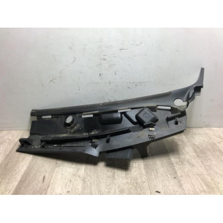 Baie de pare brise CITROEN C3 1 PHASE 2 d’occasion