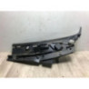 Baie de pare brise CITROEN C3 1 PHASE 2 d’occasion