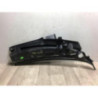 Baie de pare brise CITROEN C3 1 PHASE 2 d’occasion
