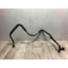 Tuyau de climatisation FORD S-MAX 1 PHASE 1 d’occasion