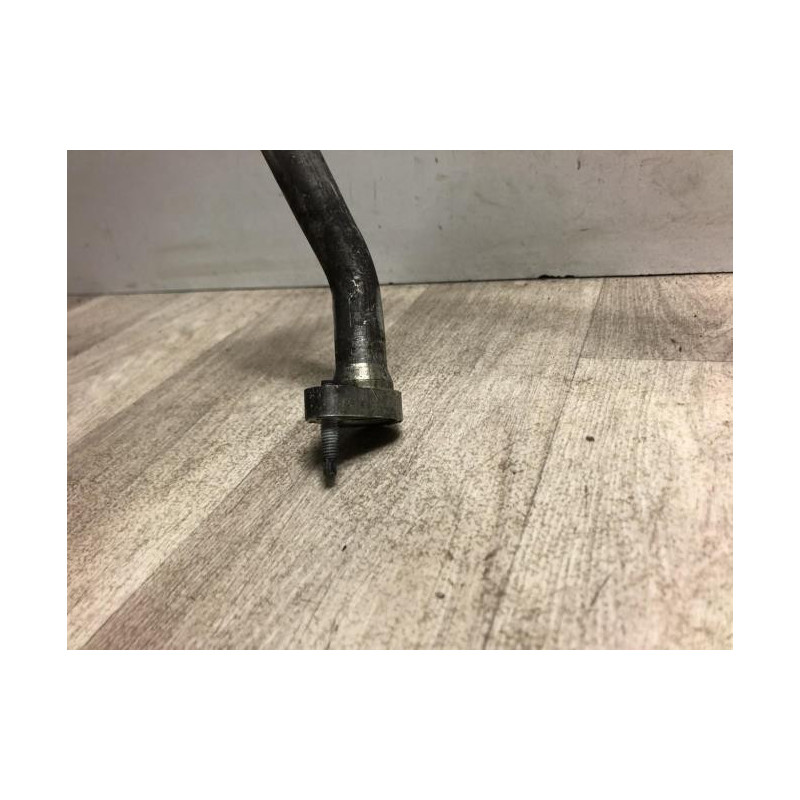 Tuyau de climatisation FORD S-MAX 1 PHASE 1 d’occasion
