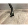 Tuyau de climatisation FORD S-MAX 1 PHASE 1 d’occasion