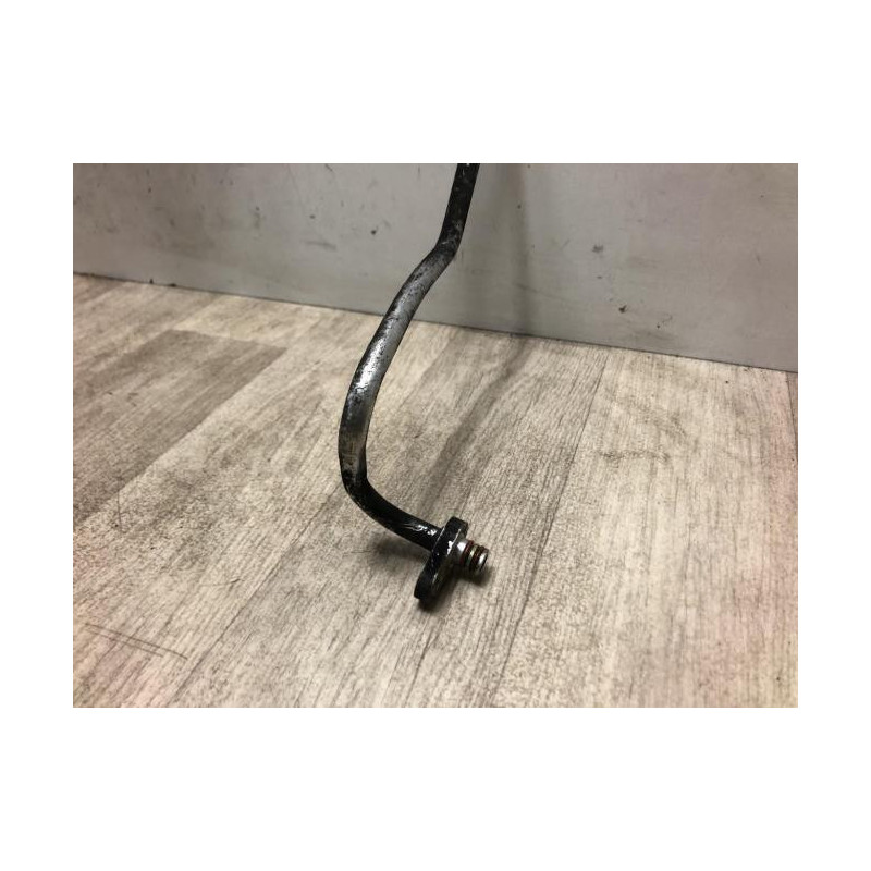 Tuyau de climatisation FORD S-MAX 1 PHASE 1 d’occasion