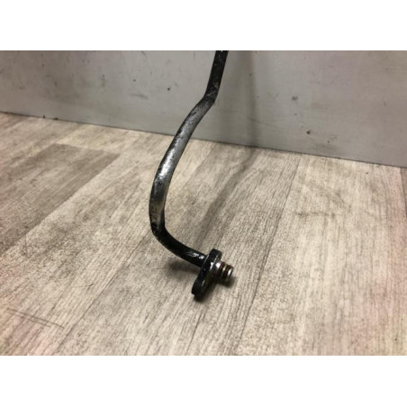 Tuyau de climatisation FORD S-MAX 1 PHASE 1 d’occasion