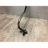Tuyau de climatisation FORD S-MAX 1 PHASE 1 d’occasion