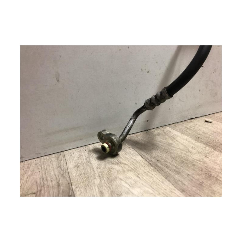 Tuyau de climatisation FORD S-MAX 1 PHASE 1 d’occasion