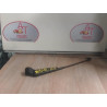 Bras essuie glace arriere OPEL  d’occasion