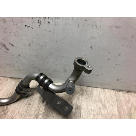 Tuyau de climatisation FORD S-MAX 1 PHASE 1 d’occasion
