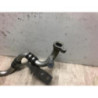 Tuyau de climatisation FORD S-MAX 1 PHASE 1 d’occasion