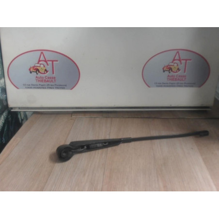Bras essuie glace arriere OPEL  d’occasion