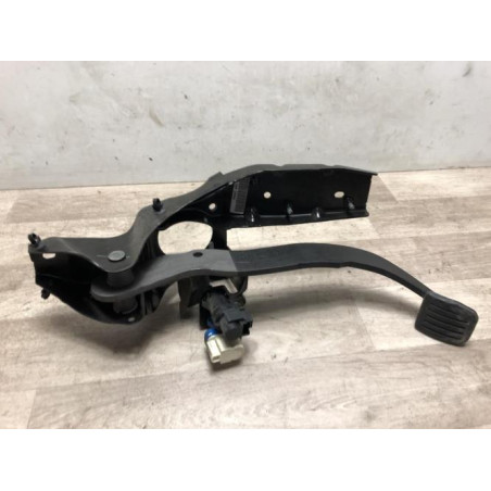 Pedalier d'embrayage FORD S-MAX 1 PHASE 1 d’occasion