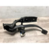 Pedalier d'embrayage FORD S-MAX 1 PHASE 1 d’occasion
