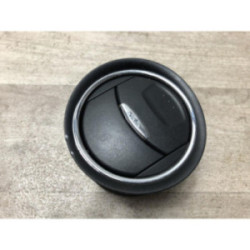 Aerateur tableau de bord FORD S-MAX 1 PHASE 1 d’occasion