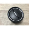 Aerateur tableau de bord FORD S-MAX 1 PHASE 1 d’occasion