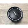Aerateur tableau de bord FORD S-MAX 1 PHASE 1 d’occasion