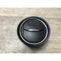 Aerateur tableau de bord FORD S-MAX 1 PHASE 1 d’occasion