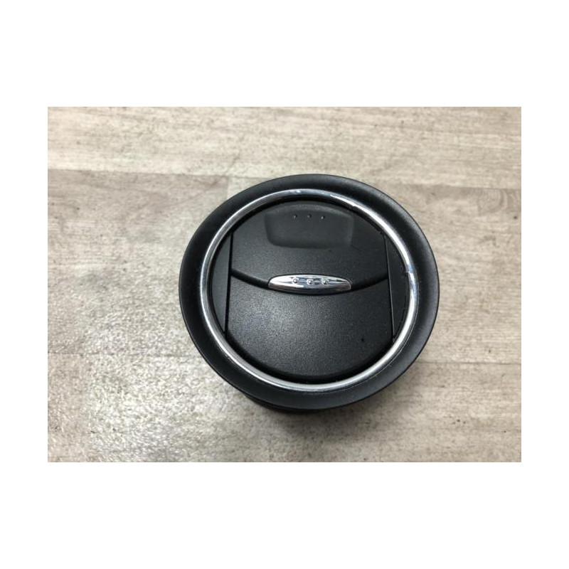 Aerateur tableau de bord FORD S-MAX 1 PHASE 1 d’occasion