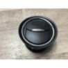Aerateur tableau de bord avant droit FORD S-MAX 1 PHASE 1 d’occasion