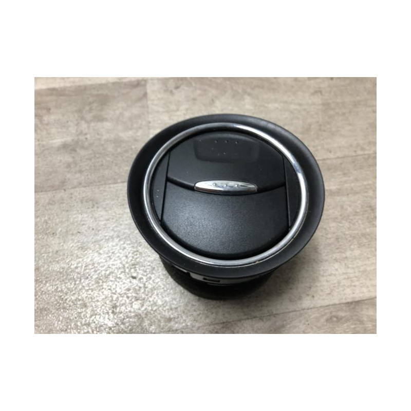 Aerateur tableau de bord avant droit FORD S-MAX 1 PHASE 1 d’occasion