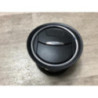 Aerateur tableau de bord avant droit FORD S-MAX 1 PHASE 1 d’occasion