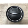 Aerateur tableau de bord avant gauche FORD S-MAX 1 PHASE 1 d’occasion