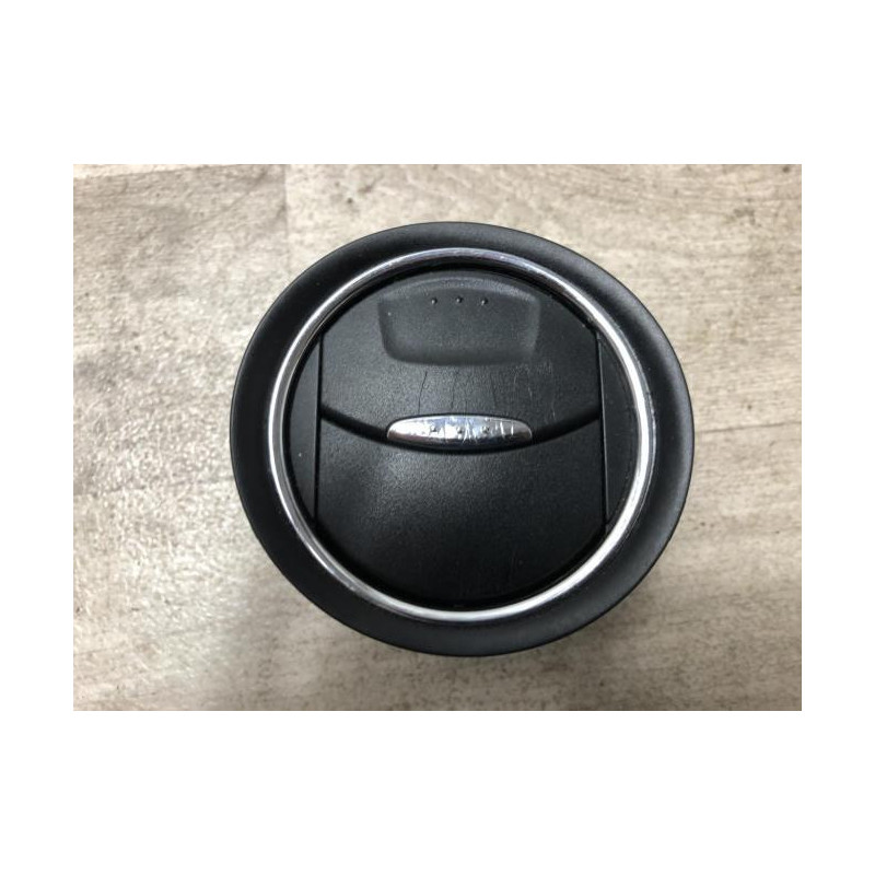 Aerateur tableau de bord avant gauche FORD S-MAX 1 PHASE 1 d’occasion