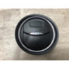 Aerateur tableau de bord avant gauche FORD S-MAX 1 PHASE 1 d’occasion