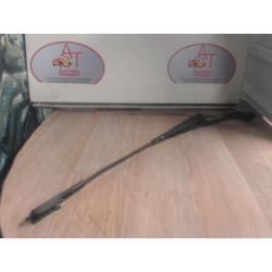 Bras essuie glace avant gauche OPEL CORSA (D) PHASE 1 d’occasion