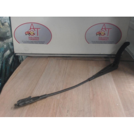 Bras essuie glace avant gauche OPEL CORSA (D) PHASE 1 d’occasion